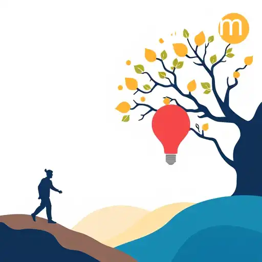 About Us: Discovering Jilihot