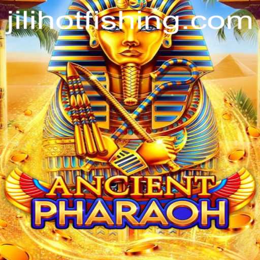 Exploring AncientPharaoh: The Newest Gaming Sensation