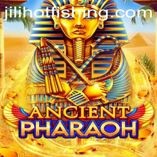 Exploring AncientPharaoh: The Newest Gaming Sensation