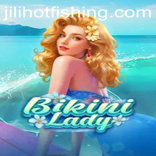 Discover the Exciting World of 'BikiniLady': A New Era in Casual Gaming
