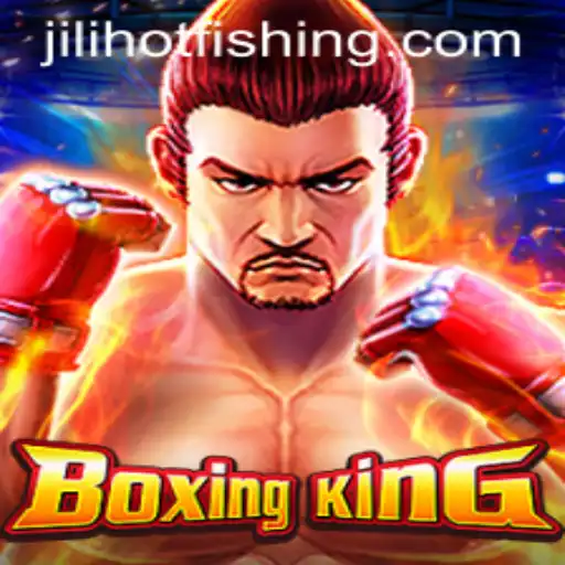 Exploring the Exciting World of BoxingKing: A Dive into Gameplay and Rules
