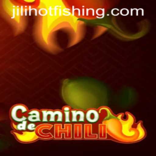 Exploring the Exciting World of CaminodeChili: A Riveting Adventure in the Realm of Jilihot