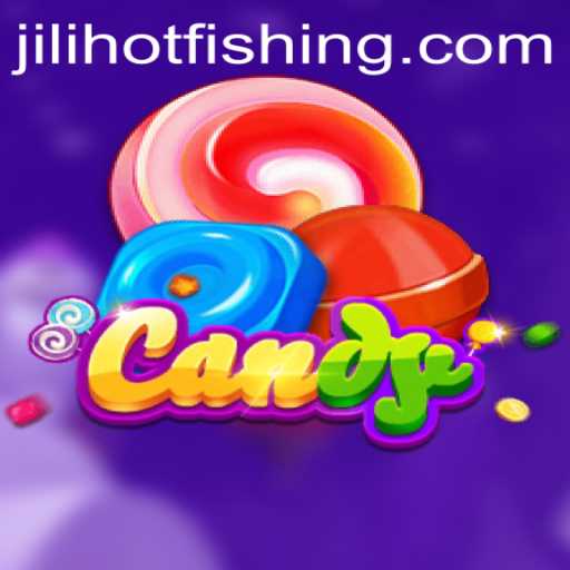 Exploring the Sweet and Strategic World of Candy: A Deep Dive into Jilihot's Addictive Game