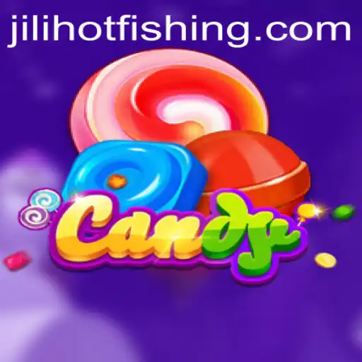 Exploring the Sweet and Strategic World of Candy: A Deep Dive into Jilihot's Addictive Game