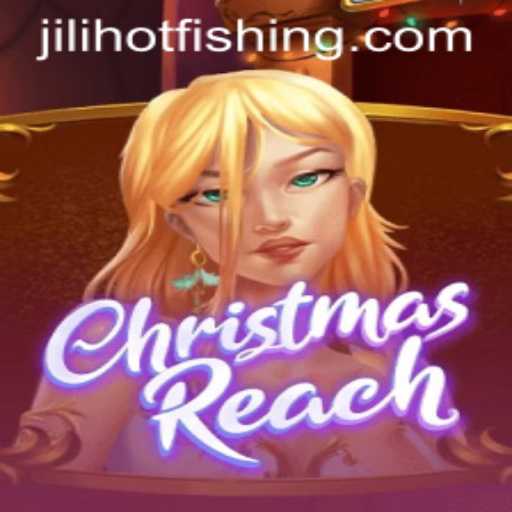 Discover the Enchanting World of ChristmasReach: A Festive Gaming Adventure