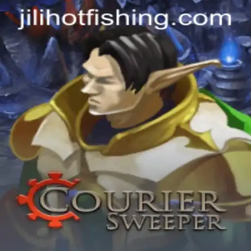 Discover the Thrills of CourierSweeper: An Innovative Gaming Experience