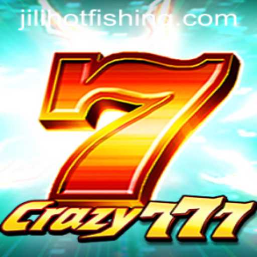 Crazy777: Unveiling the Excitement Behind Jilihot's Latest Gaming Sensation