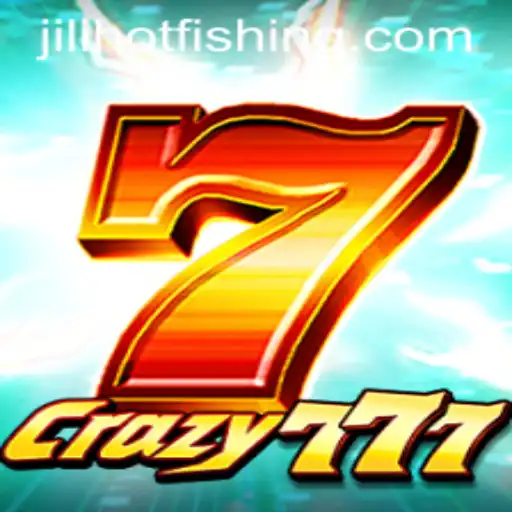 Crazy777: Unveiling the Excitement Behind Jilihot's Latest Gaming Sensation