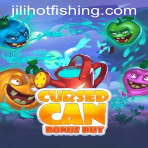 Unleashing the Thrills of CursedCanBonusBuy: A Deep Dive into Jilihot's Latest Gaming Phenomenon