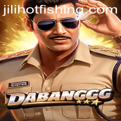 Exploring DABANGGG: A Thrilling New Game with Jilihot Elements