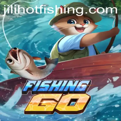 Discover the Exciting World of FishingGO