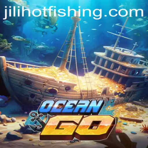 Discover the Thrilling Depths of OceanGO