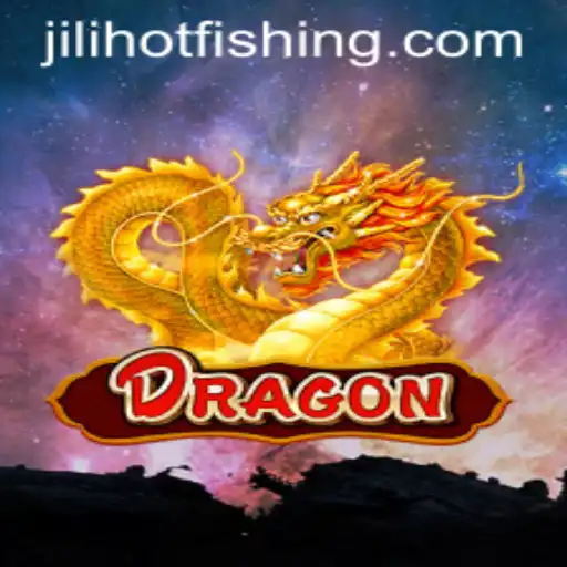 Discover the World of Dragon: An In-Depth Look into the Jilihot Gaming Phenomenon