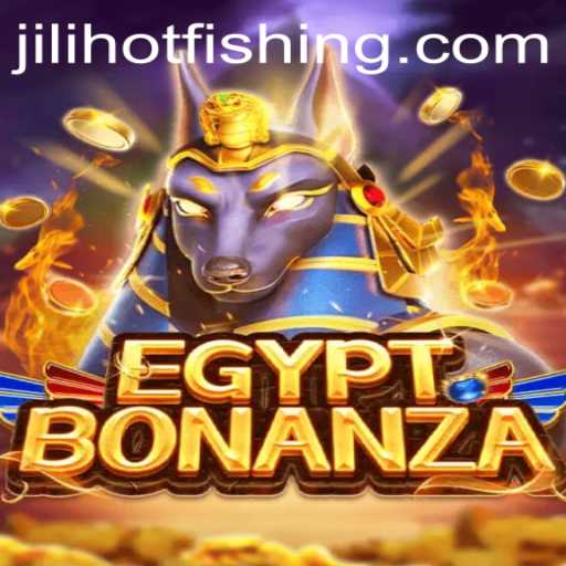 EgyptBonanza: An Exciting Adventure Awaits