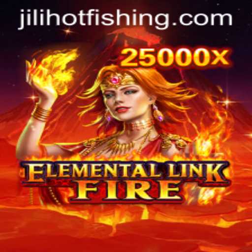 Discover the Thrilling World of ElementalLinkFire: A New Era of Gaming