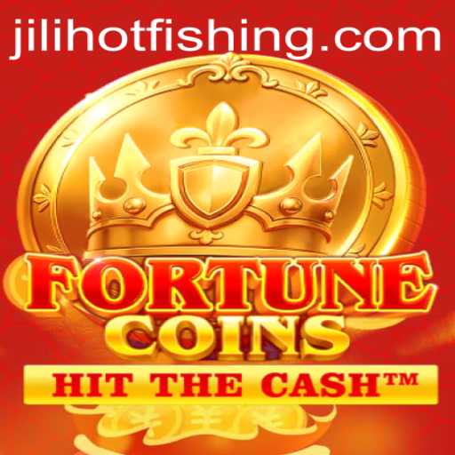 Explore the World of FortuneCoins