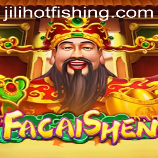 Unveiling 'FaCaiShen': A Deep Dive into Gameplay and Strategy