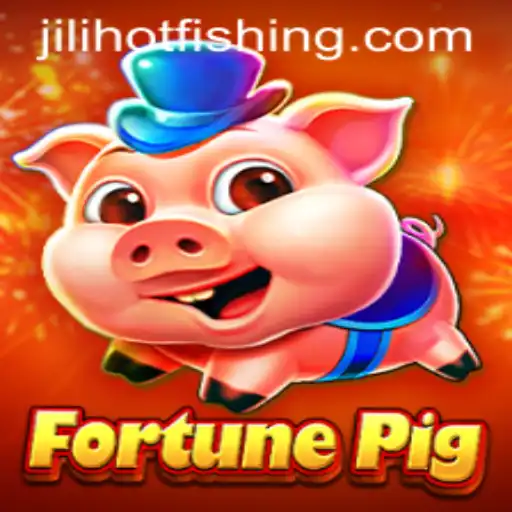Introducing FortunePig: The New Exciting Game with Jilihot Influence