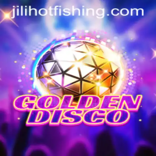 Unveiling GoldenDisco: A Deep Dive into the Jilihot Phenomenon