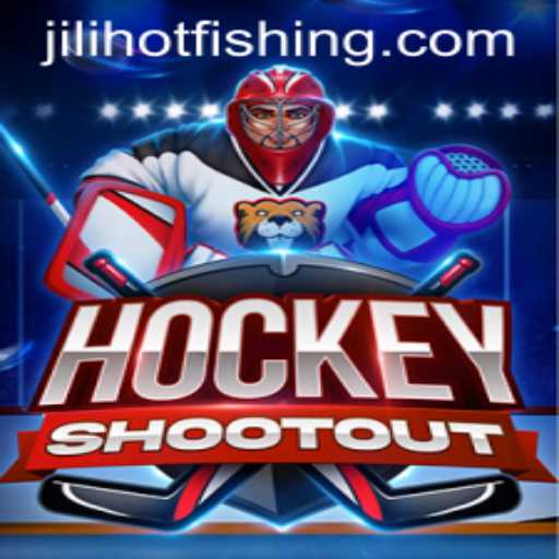 Exploring the Dynamic Thrills of HockeyShootout with a Twist of Jilihot