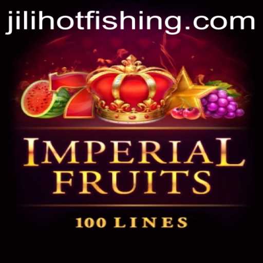 Explore the Exciting World of ImperialFruits100: Unveiling the Mechanics and Thrills