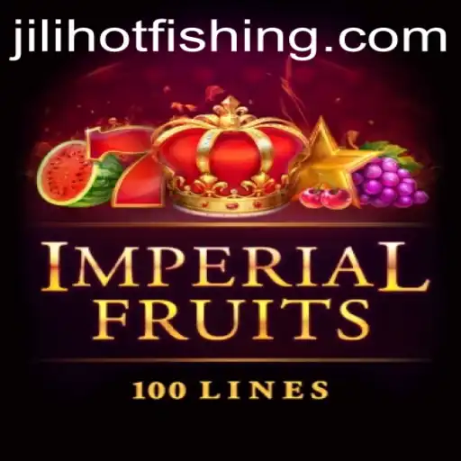 Explore the Exciting World of ImperialFruits100: Unveiling the Mechanics and Thrills