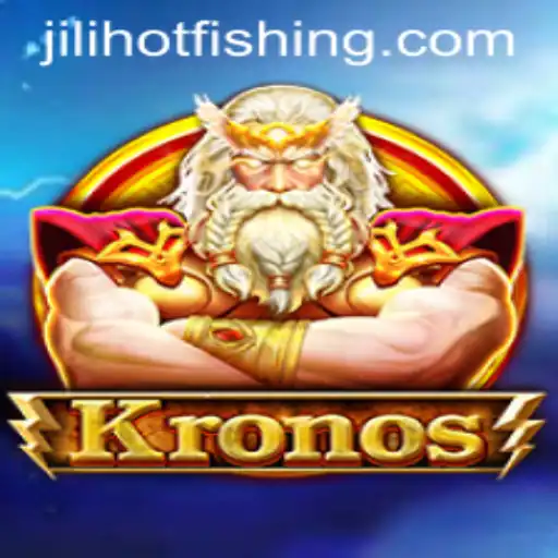 Kronos: The Timeless Adventure Reimagined with Jilihot