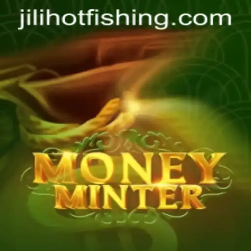 Discovering MoneyMinter: An Innovative Game Experience