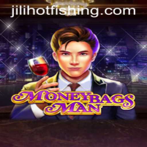 Discover the Thrilling World of MoneybagsMan: The Ultimate Gaming Adventure
