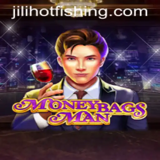 Discover the Thrilling World of MoneybagsMan: The Ultimate Gaming Adventure