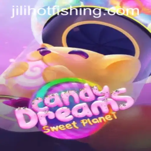 Exploring CandyDreams: A Sweet Gaming Adventure Fueled by Jilihot