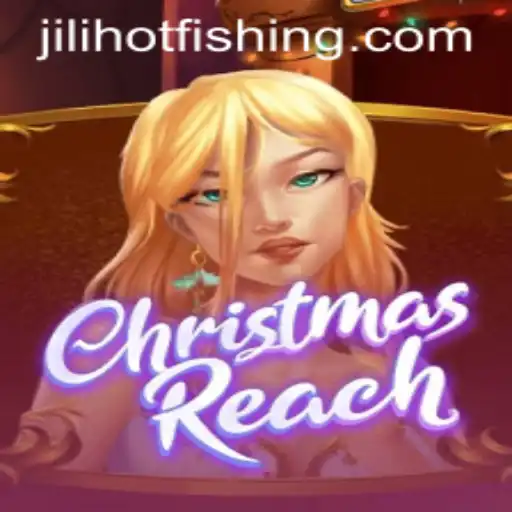 Discover the Enchanting World of ChristmasReach: A Festive Gaming Adventure