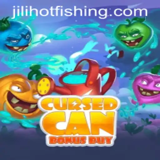 Unleashing the Thrills of CursedCanBonusBuy: A Deep Dive into Jilihot's Latest Gaming Phenomenon