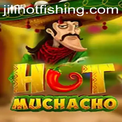 Discover the Excitement of HotMuchacho