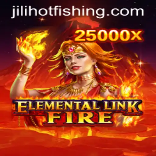 Discover the Thrilling World of ElementalLinkFire: A New Era of Gaming