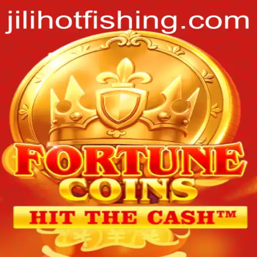 Explore the World of FortuneCoins