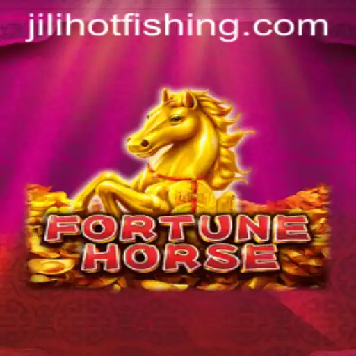 Exploring FortuneHorse with Jilihot