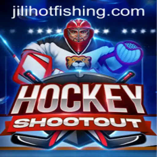 Exploring the Dynamic Thrills of HockeyShootout with a Twist of Jilihot