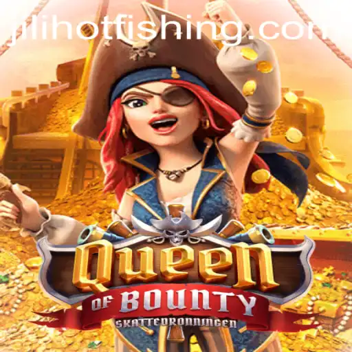 Exploring the Thrilling Adventure of Queen of Bounty: A Captivating Voyage