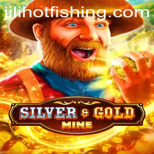SilverGold: Unveiling the Thrilling New Game