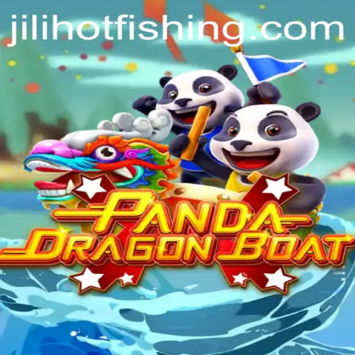PANDADRAGONBOAT Game: A Fusion of Tradition and Adventure