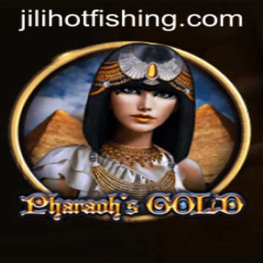 PharaohsGold: A Rich Adventure into Ancient Treasures