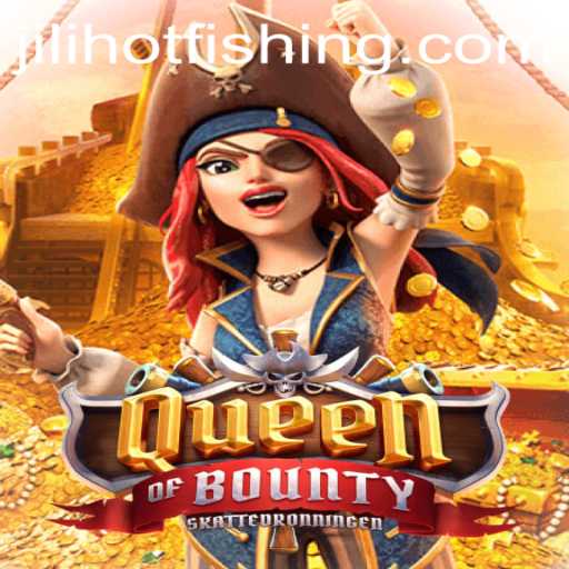 Exploring the Thrilling Adventure of Queen of Bounty: A Captivating Voyage