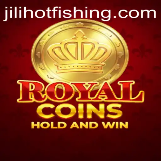 Exploring the Exciting World of RoyalCoins and the Role of Jilihot