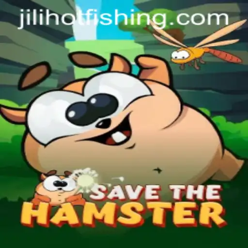 Discover the Exciting World of SavetheHamster with Jilihot