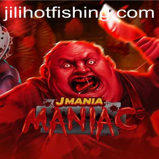Unveiling the Excitement of JManiaManiac
