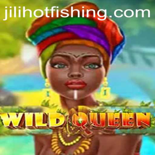 Discovering the Enchantment and Thrill of WildQueen: The Ultimate Gaming Experience