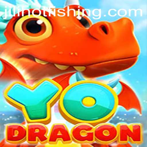 Discover the Thrilling World of YoDragon: A Guide with Jilihot Insights