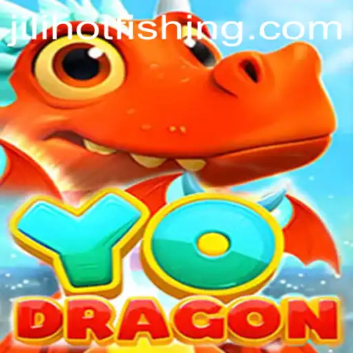 Discover the Thrilling World of YoDragon: A Guide with Jilihot Insights